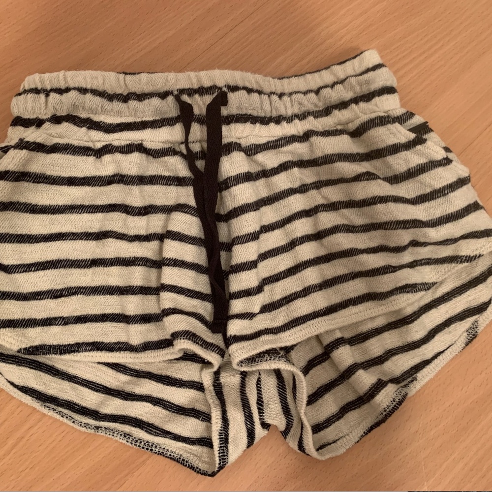 O'Neill Womens Shorts XS